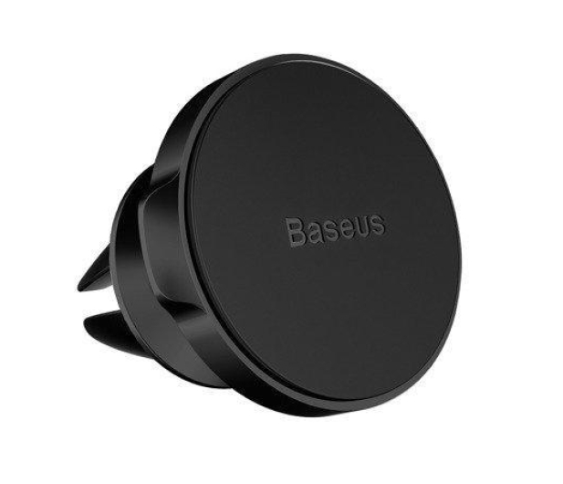 Baseus Magnetyczny uchwyt do kratki wentylacyjnej - 509271 - zdjęcie 3